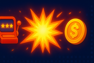 关于MT电子娱乐